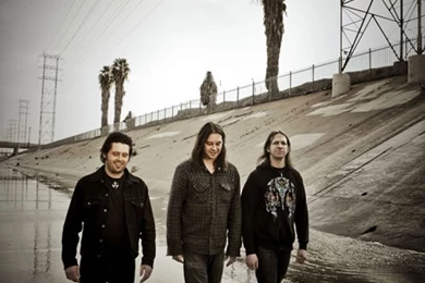 High On Fire   Bands, Images Metal High On Fire   Bands Metal ...