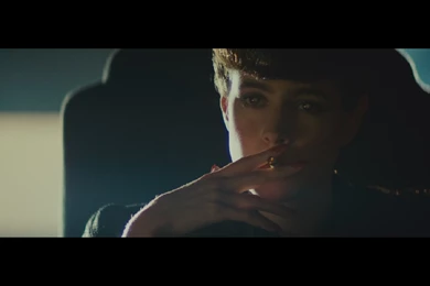 Download Blade Runner Wallpapers 1440x900