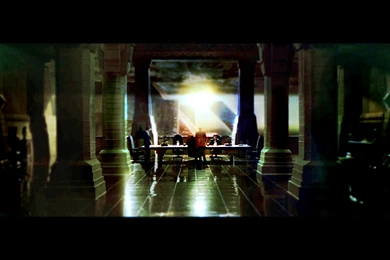 BLADE RUNNER Drama Sci Fi Thriller Action Hd Wallpapers