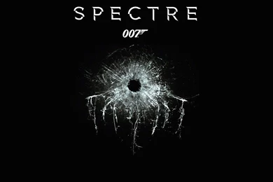 Spectre 2015 Poster James Bond 007 Wallpapers Free Desktop ...