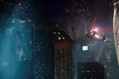 Download Wallpapers, Download 2560x1600 Blade Runner 3000x1255 ...