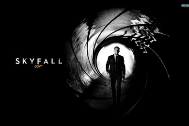 It's All Random...Mostly...: July 2013