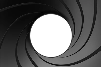 Top Oo7 Sphere Wallpapers