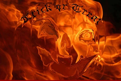 Free Halloween Wallpapers   Mmw Blog: High Resolution Halloween ...