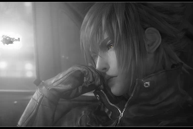 Final Fantasy Theme Ps3 Backgrounds Message Playstation Board ...