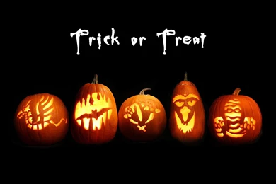 High Resolution Halloween Desktop Wallpapers Full Size ...