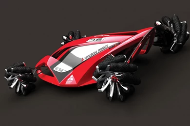 Cars And Bikes Wallpapers   Wallpapers HD Base