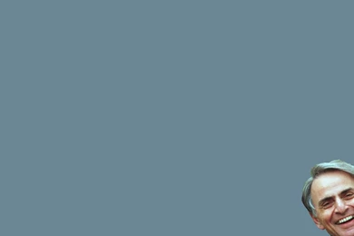 Carl Sagan   Wallpapers : Just Free Wallpaperz