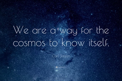 Carl Sagan Quotes (20 Wallpapers)   Quotefancy