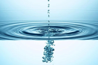 Water Wallpapers Hd Collection (40+)