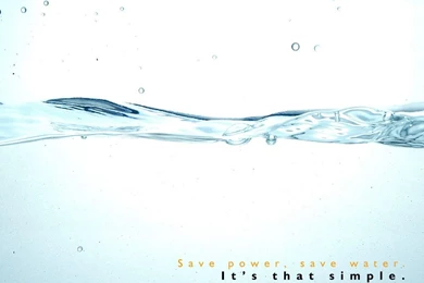 Water Backgrounds   Wallpapers Cave