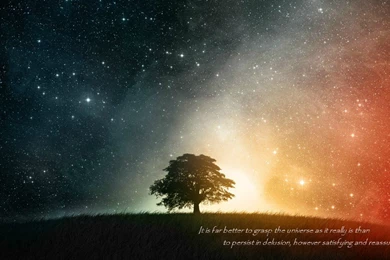 Carl Sagan Inspirational Quotes. QuotesGram