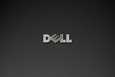 Dell Wallpapers
