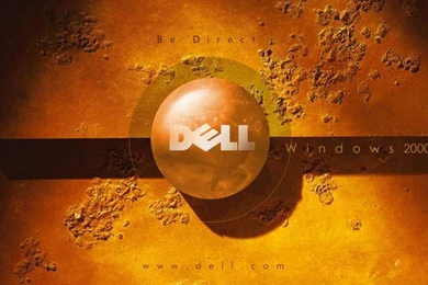 1280x800 DELL Windows 2000 Desktop PC And Mac Wallpapers