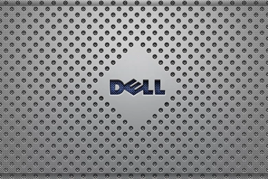 Dell Wallpapers   1280x800   425929