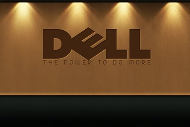 Wallpapers Dell Latitude Wall Hd 1280x800
