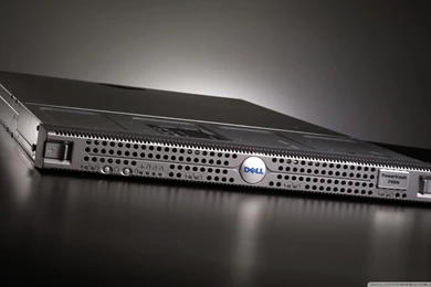 Dell Powervault 745N HD Desktop Wallpapers : High Definition ...
