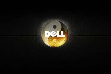 Dell Wallpapers