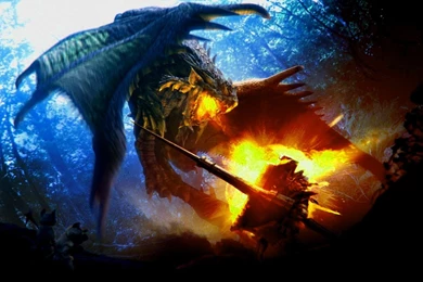 Best PC Backgrounds – 1425×891 High Definition Wallpapers ...