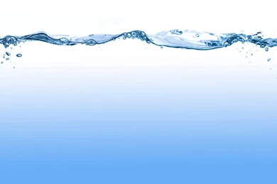 Wallpapers Of The Day: Golden Gate