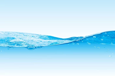 Water Desktop Backgrounds Wallpapers   Mbagusi.com