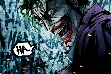 Épicos! Wallpapers Marvel & DC Comics   Taringa!