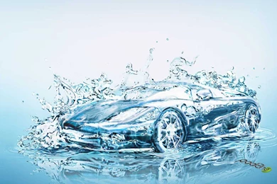 Water Wallpapers & Water Backgrounds Top 20 Best Wallpapers