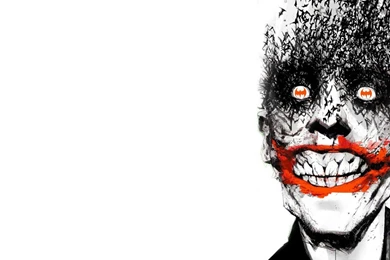 Cartoon HD Wallpapers