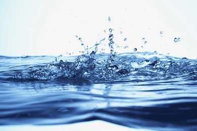 Water Full HD Wallpapers   Mbagusi.com