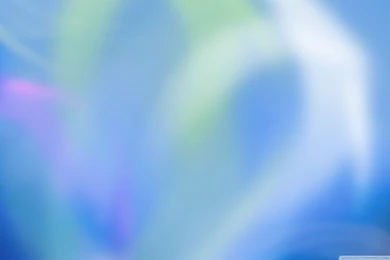 Download Colorful Aurora Bluish Wallpapers   Wallpapers Printed