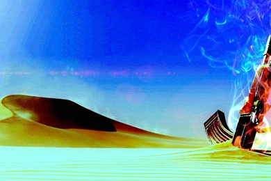 Ak 47 Gun   HD Wallpapers