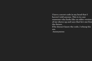 Quotes wallpaper desktop hd anonymous quotes 00407661.jpg