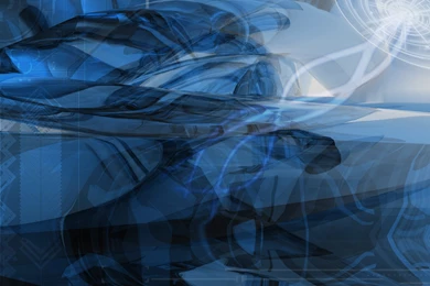 612 Blue HD Wallpapers