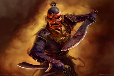 Jade Empire wallpaper 26.jpg