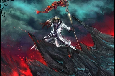 Jade Empire And Wallpapers