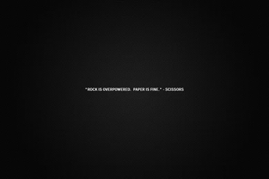 HD Quote Desktop Wallpapers