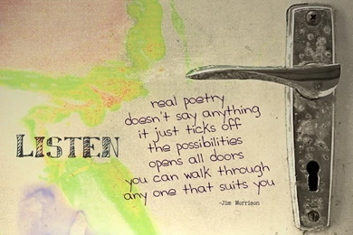 Girly Glefia.com Wallpapers