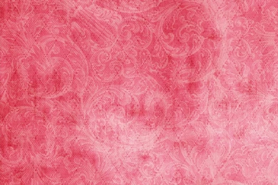 Pink Floral Wallpapers 2015   Grasscloth Wallpapers