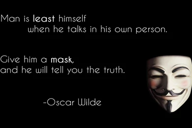 Quote Computer Wallpapers, Desktop Backgrounds