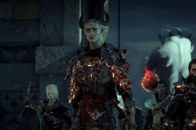 Best Of 2014 – Videogames – Temple Of Mick