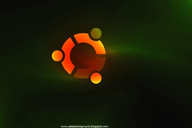 Ubuntu Animated Wallpapers   Free Animated Wallpapers