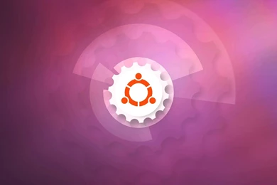 Ubuntu First Boot Animation   Dell XPS 13 Ubuntu Edition Startup ...