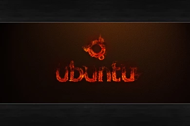 Ubuntu Animated Wallpapers   Free Animated Wallpapers