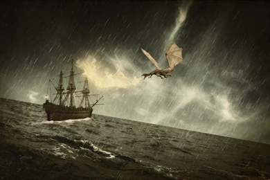 Wallpapers Medieval Knight Time Fantasy Hd Free Hawaii 1920x1080 ...