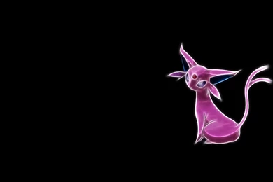 Espeon Wallpapers   Wallpapers Cave