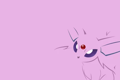 Espeon Wallpapers   Wallpapers Cave