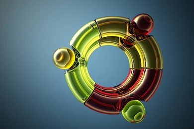 Animated 3D Wallpapers ~ Animation Free Hd Wallpapers