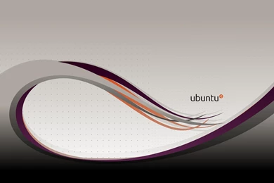 Ubuntu Wallpapers   HDWPlan