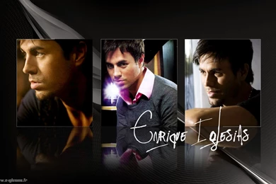 Enrique Iglesias Wallpapers   Wallpapers Cave