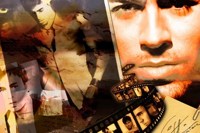 Enrique Iglesias 25102   Enrique Iglesias VIP Wallpapers